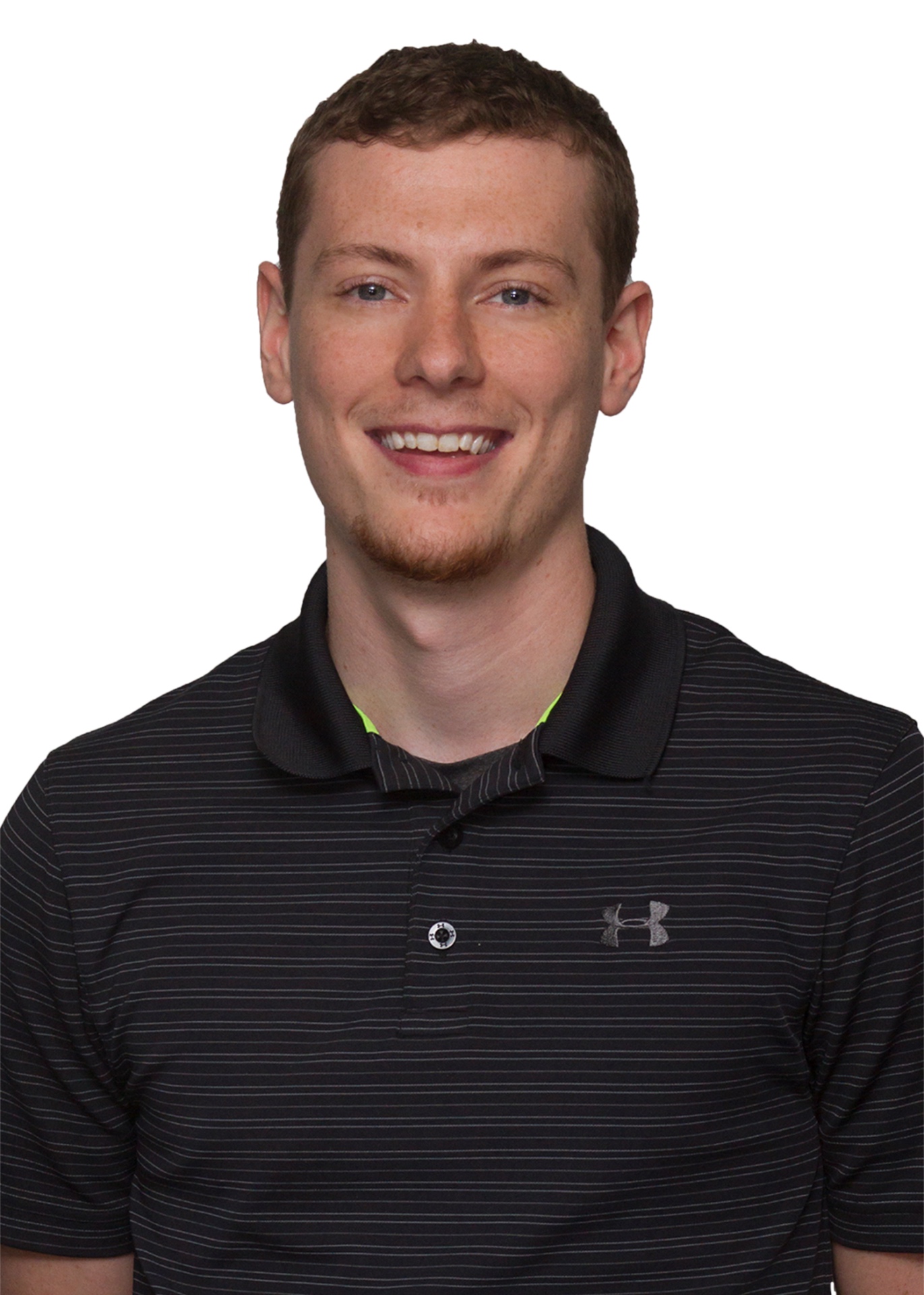 Josh Hageman