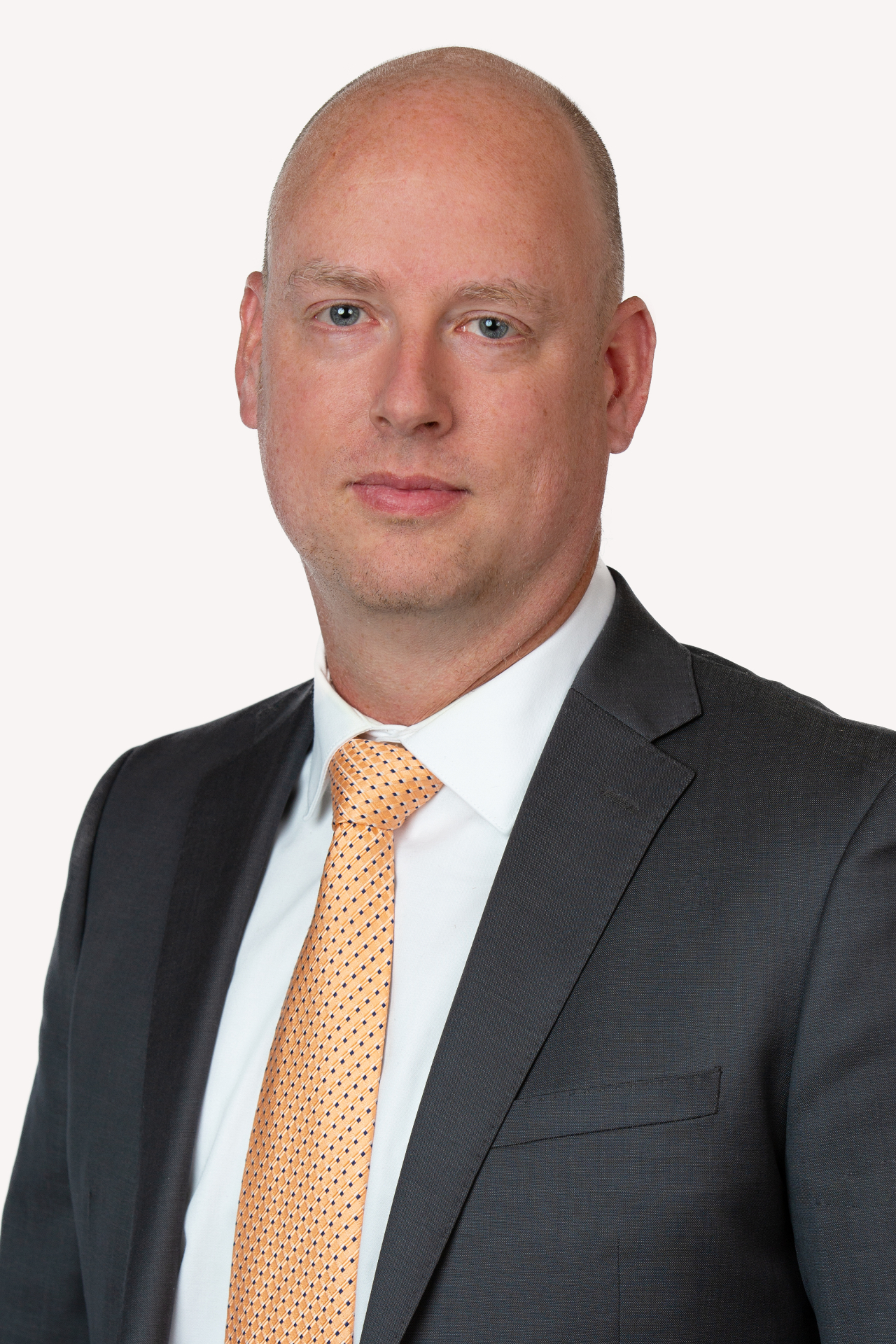 Craig Sixta