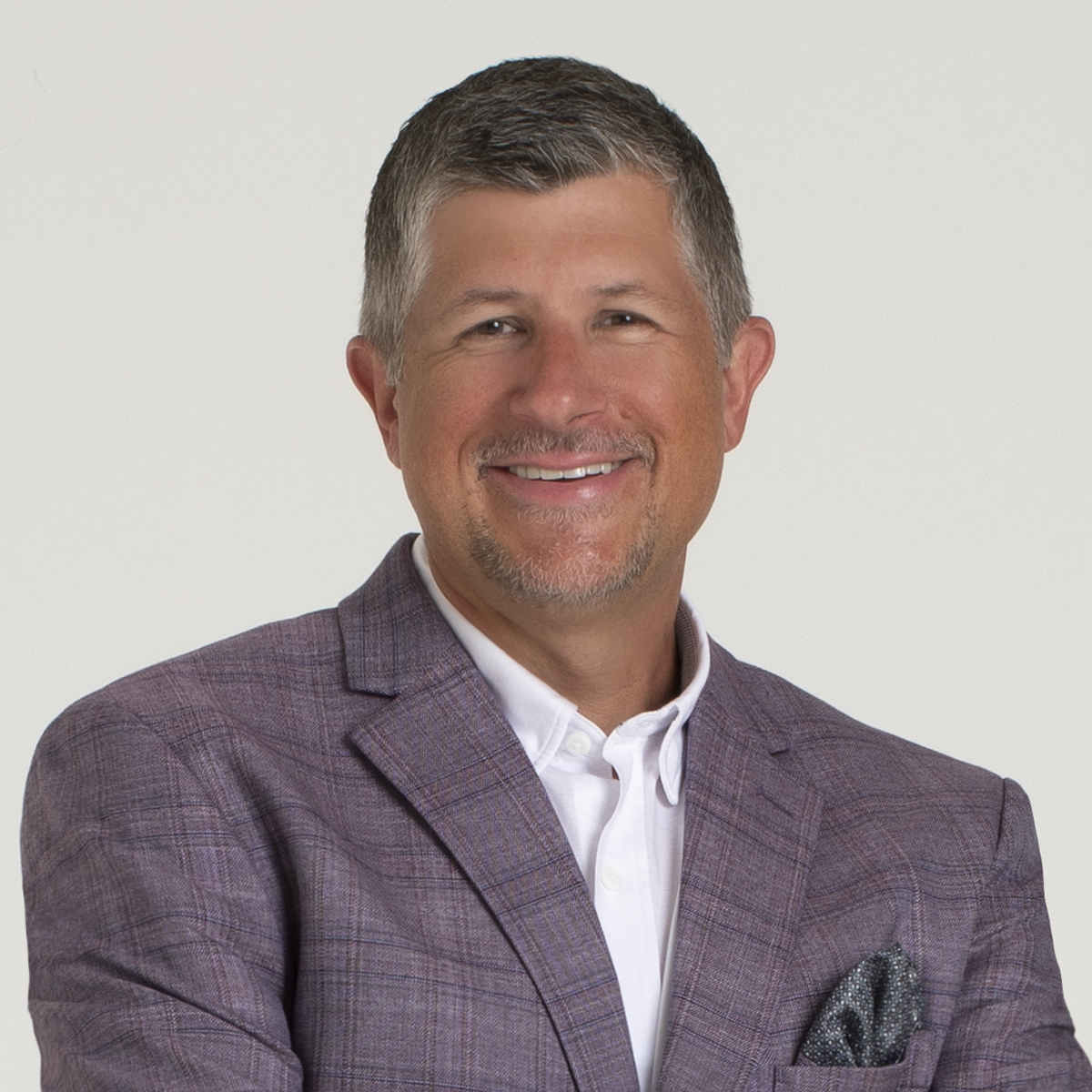 Jeff Alluri