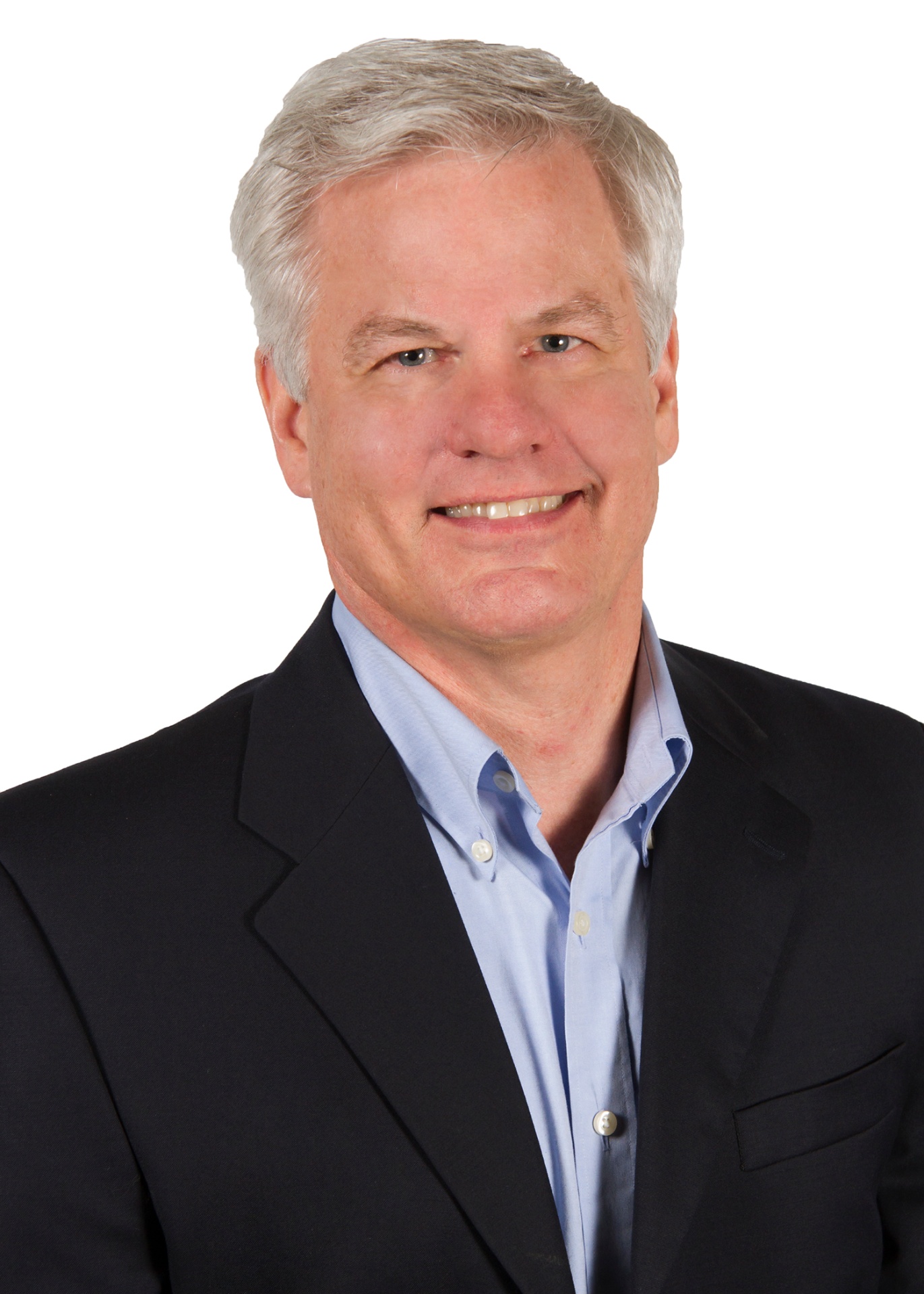 Scott Sonderby